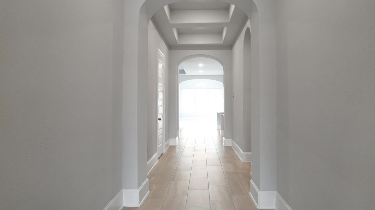 16807 Hemlock Grove Drive #0 - Photo 5 of 42