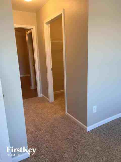 11381 Cedar Glades Dr - Photo 2 of 20