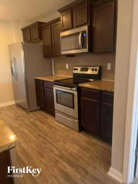 11381 Cedar Glades Dr - Photo 3 of 20