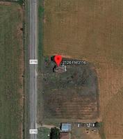featured image of 2126 Fm 3116