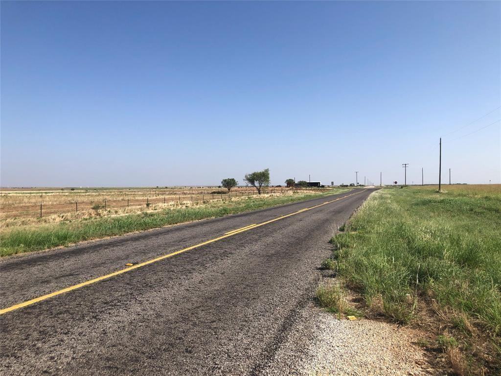 2126 Farm-to-Market Road 3116 - Photo 2 of 4