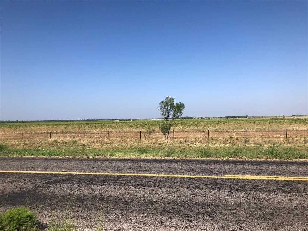 2126 Farm-to-Market Road 3116 - Photo 3 of 4