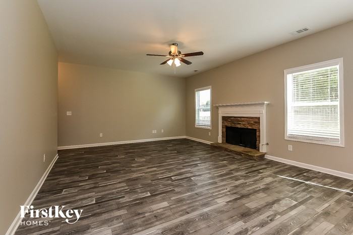 9 Ponders Rd Se - Photo 2 of 15