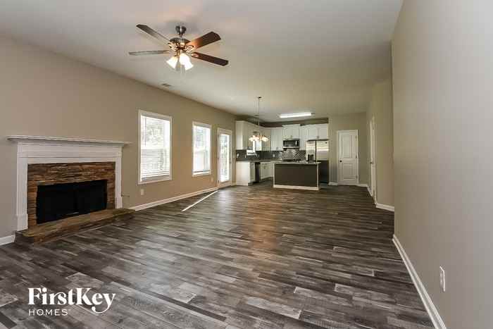 9 Ponders Rd Se - Photo 3 of 15