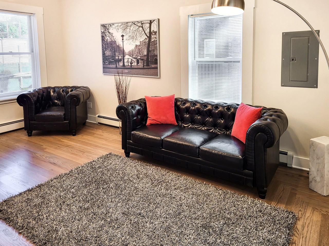 335 Saint John St #1 - Photo 2 of 12