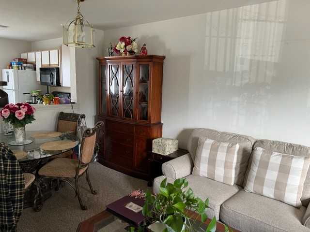 15 Oyster Bay - Photo 2 of 22