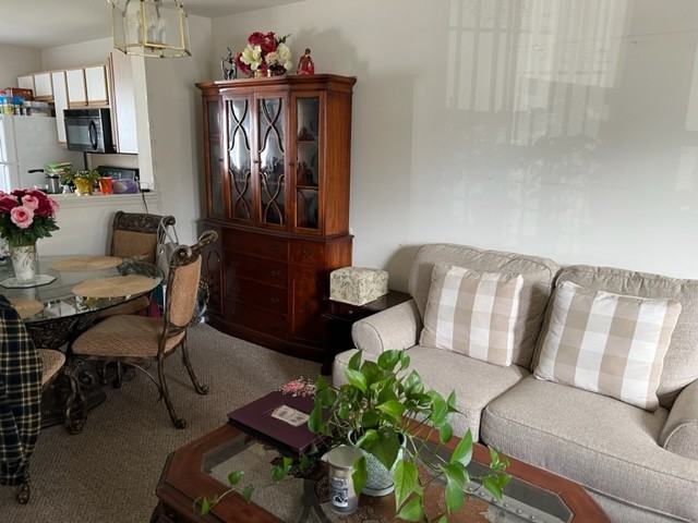 15 Oyster Bay - Photo 3 of 22