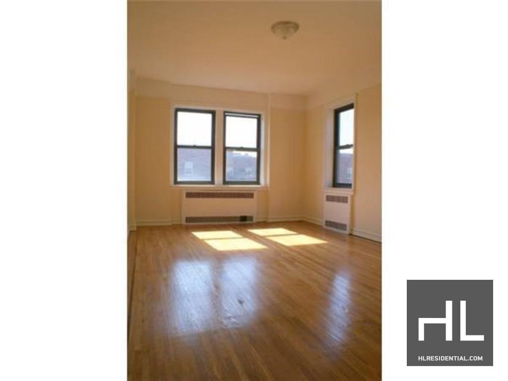 34th Ave #310