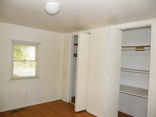 1470 Penderlea Hwy - Photo 3 of 4