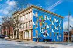 201 S Market St - Photo 1 of 1