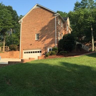 5001 Leadenhall Rd - Photo 2 of 29