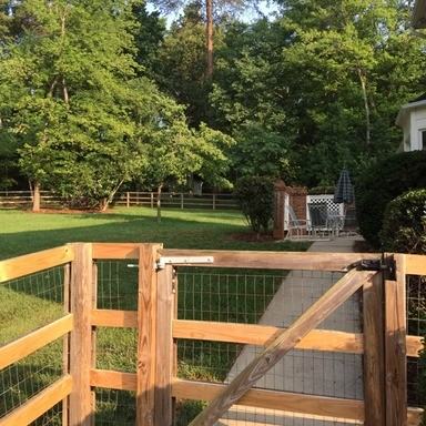 5001 Leadenhall Rd - Photo 3 of 29