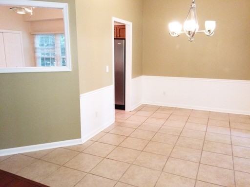 6 Willimantic Dr - Photo 3 of 11