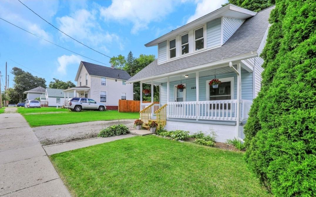 1404 Linval Street - Photo 3 of 24