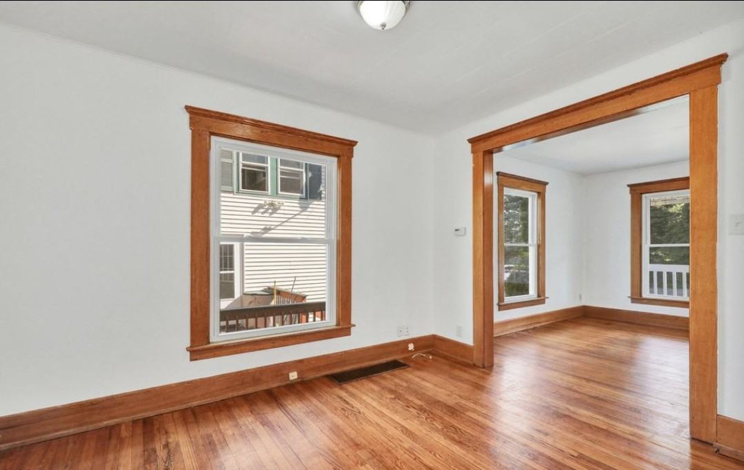 1404 Linval Street - Photo 7 of 24