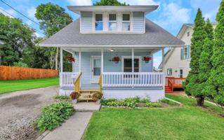 featured image of 1404 Linval Street