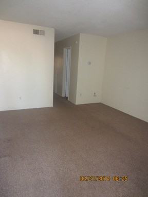 1503 Mt Vernon Ave #A - Photo 2 of 5