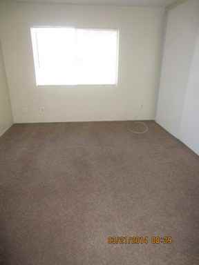 1503 Mt Vernon Ave #A - Photo 3 of 5