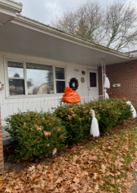 5828 Satinwood Dr - Photo 2 of 2