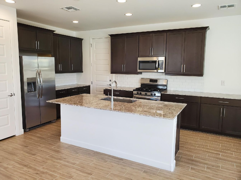 9909 E Texas Ave - Photo 2 of 11