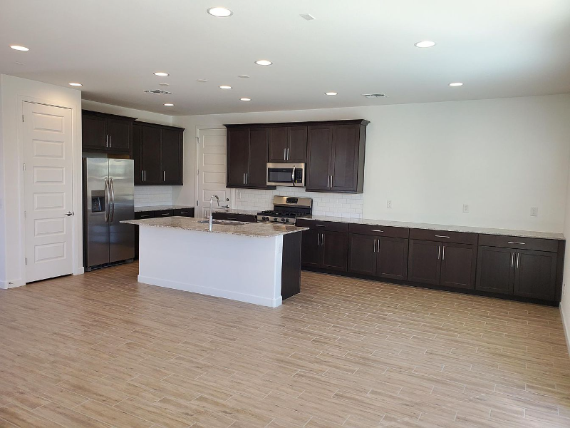 9909 E Texas Ave - Photo 3 of 11