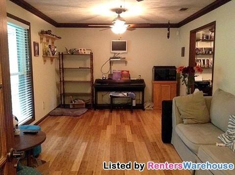 4158 Indian Manor Dr - Photo 2 of 15