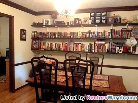 4158 Indian Manor Dr - Photo 3 of 15