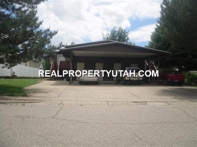 209 W 4850 S - Photo 2 of 28