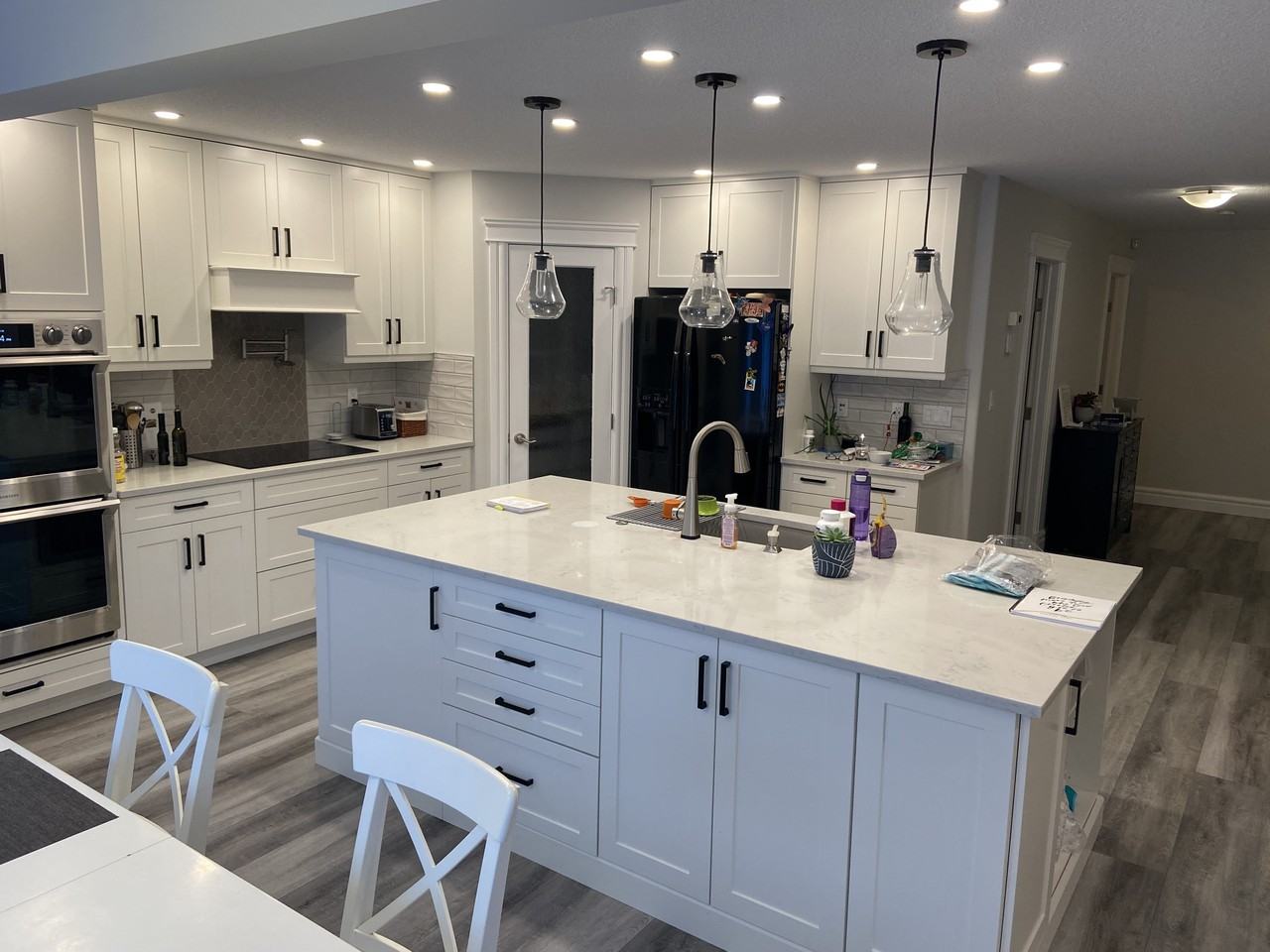 61 Summercourt Terrace - Photo 2 of 17