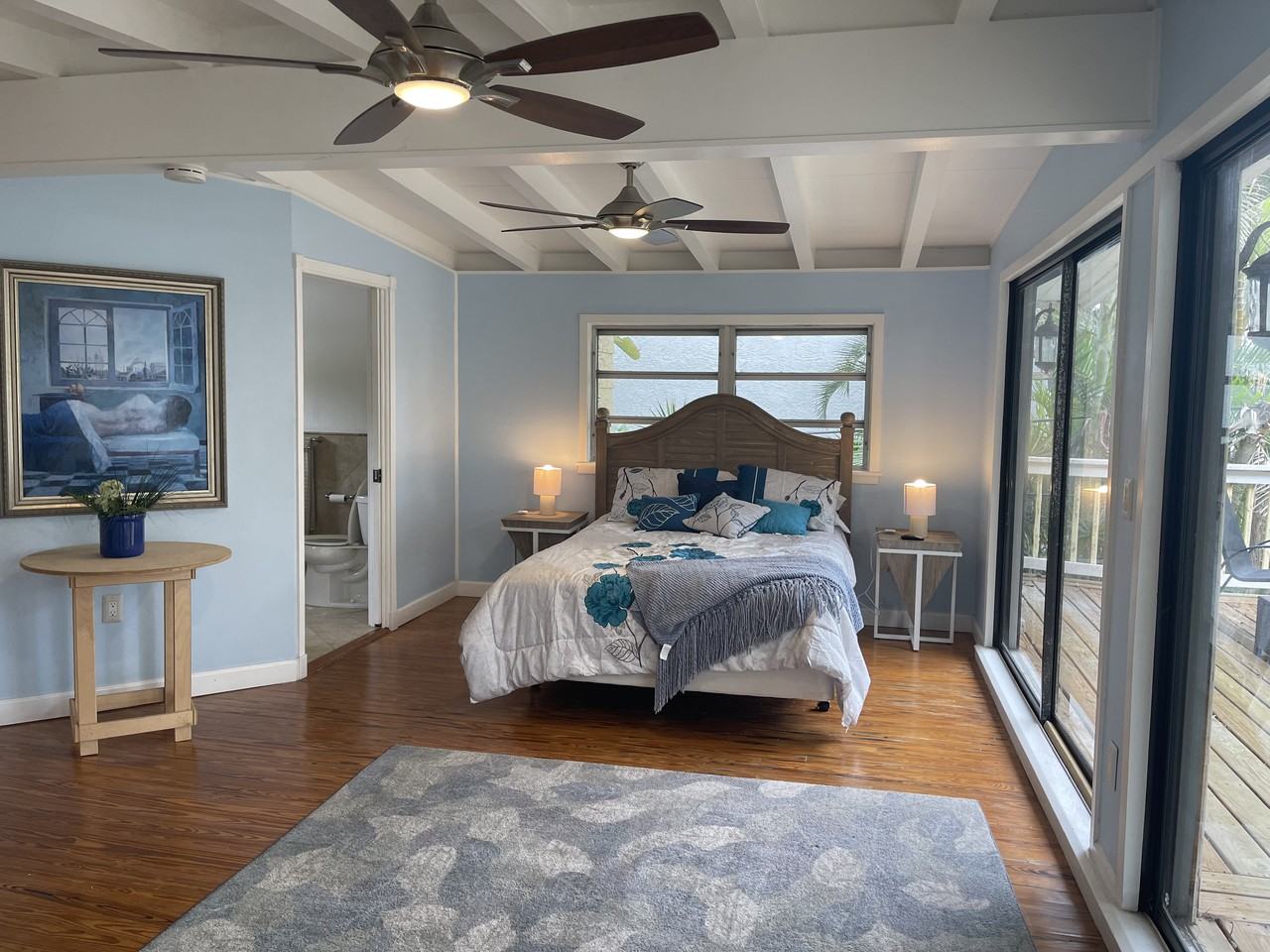 8115 Midnight Pass Rd - Photo 2 of 39