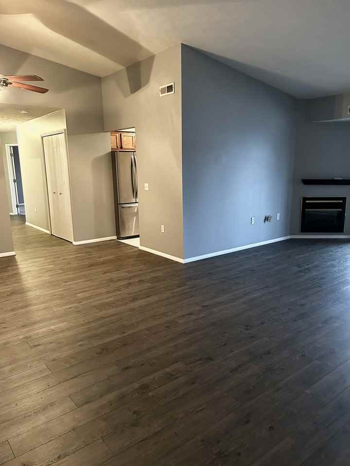 10365 Glenway Dr #208 - Photo 2 of 15