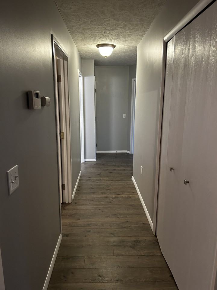 10365 Glenway Dr #208 - Photo 3 of 15