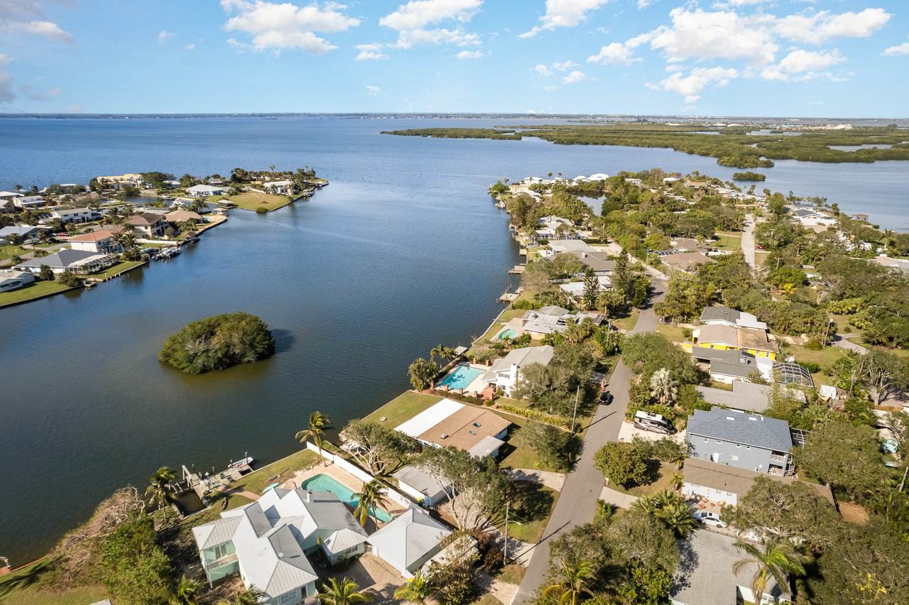 1350 Bay Shore Dr #1 - Photo 2 of 18