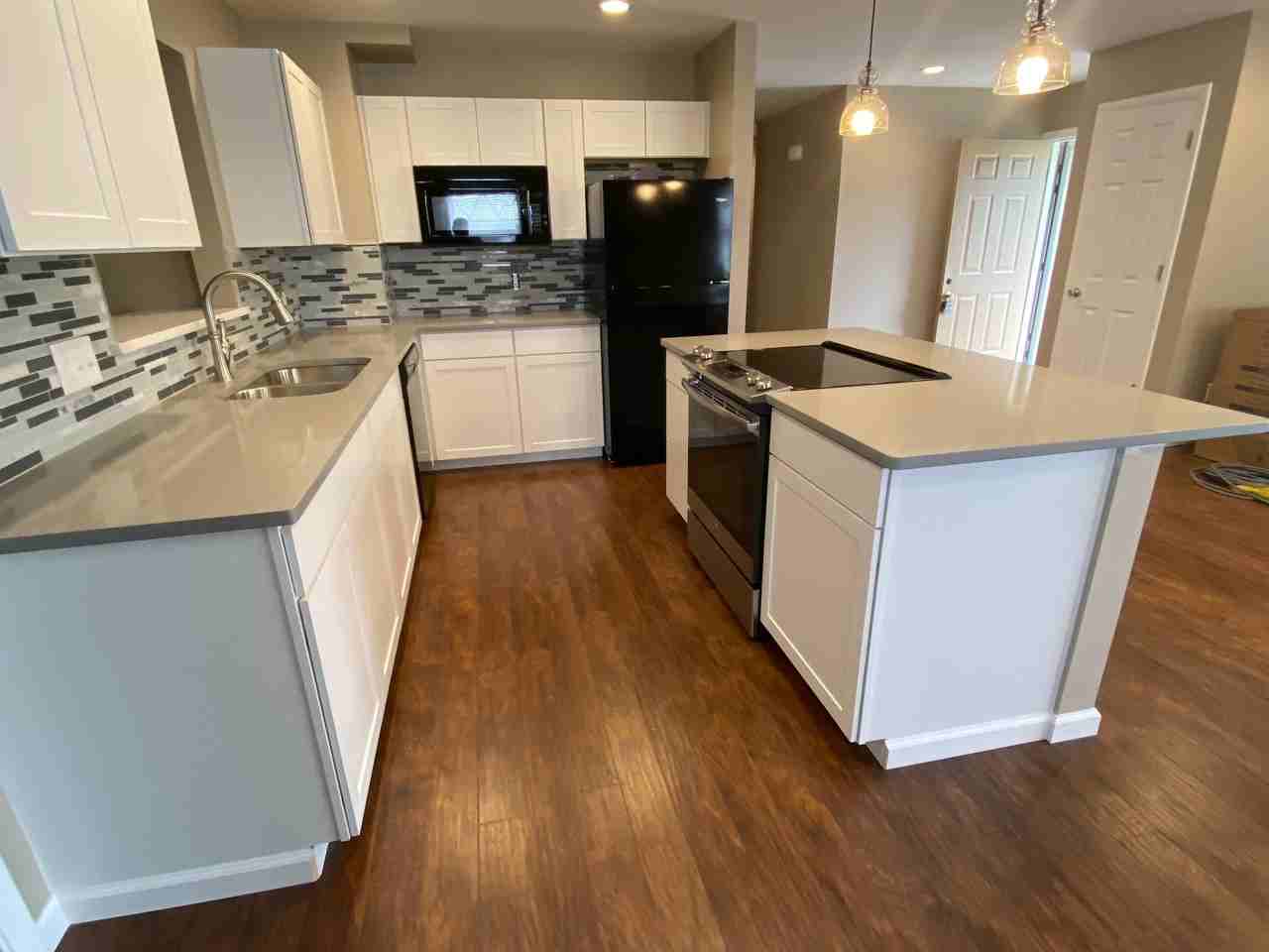 3926 W Westlawn St #1 - Photo 4 of 15