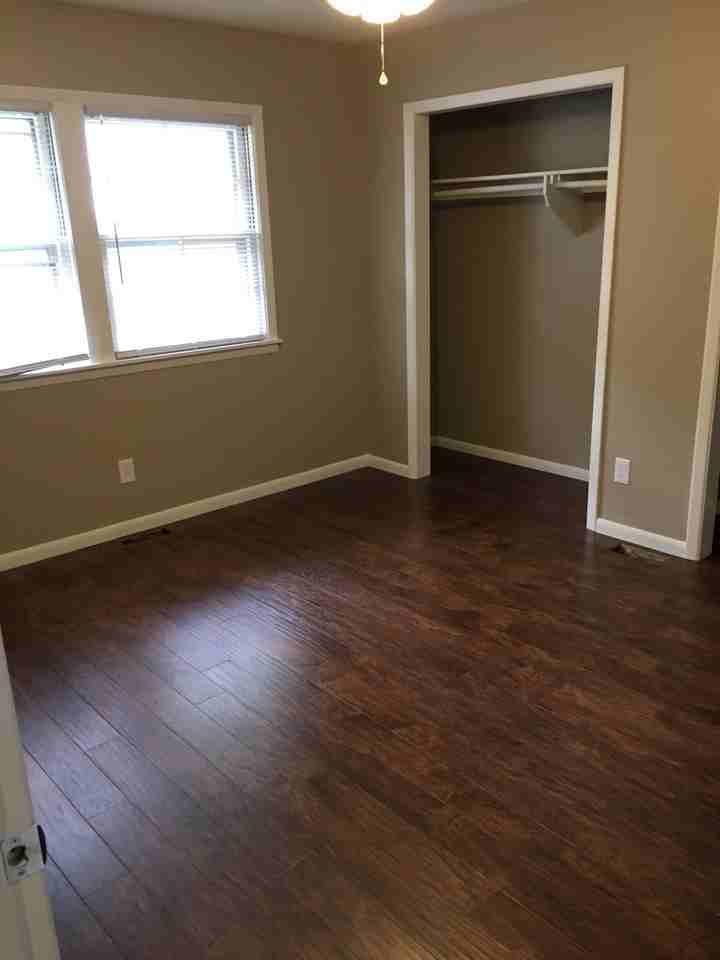 3926 W Westlawn St #1 - Photo 7 of 15