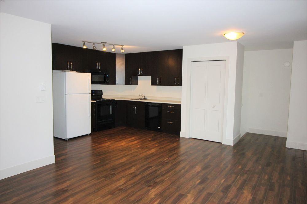 173 Bellamy Link - Photo 2 of 21