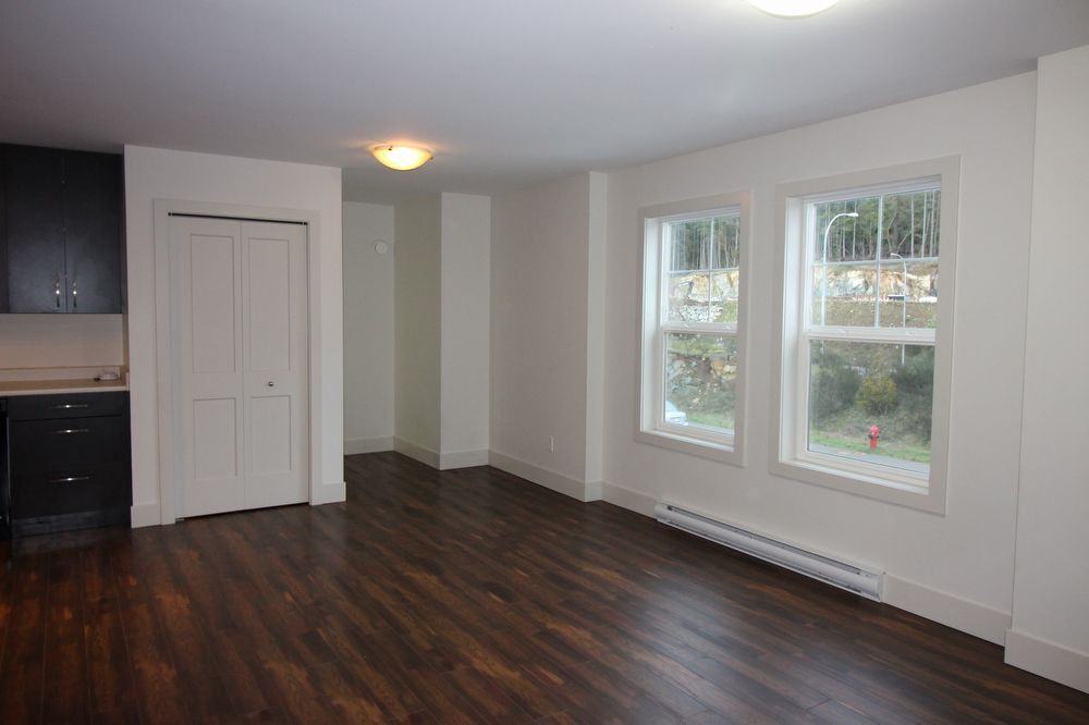 173 Bellamy Link - Photo 3 of 21