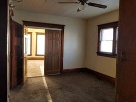 415 Bayard St #415 - Photo 1 of 1