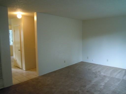 243 W 67th Way #D - Photo 2 of 26