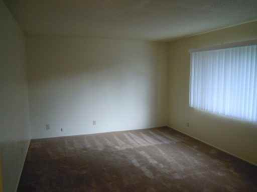 243 W 67th Way #D - Photo 3 of 26