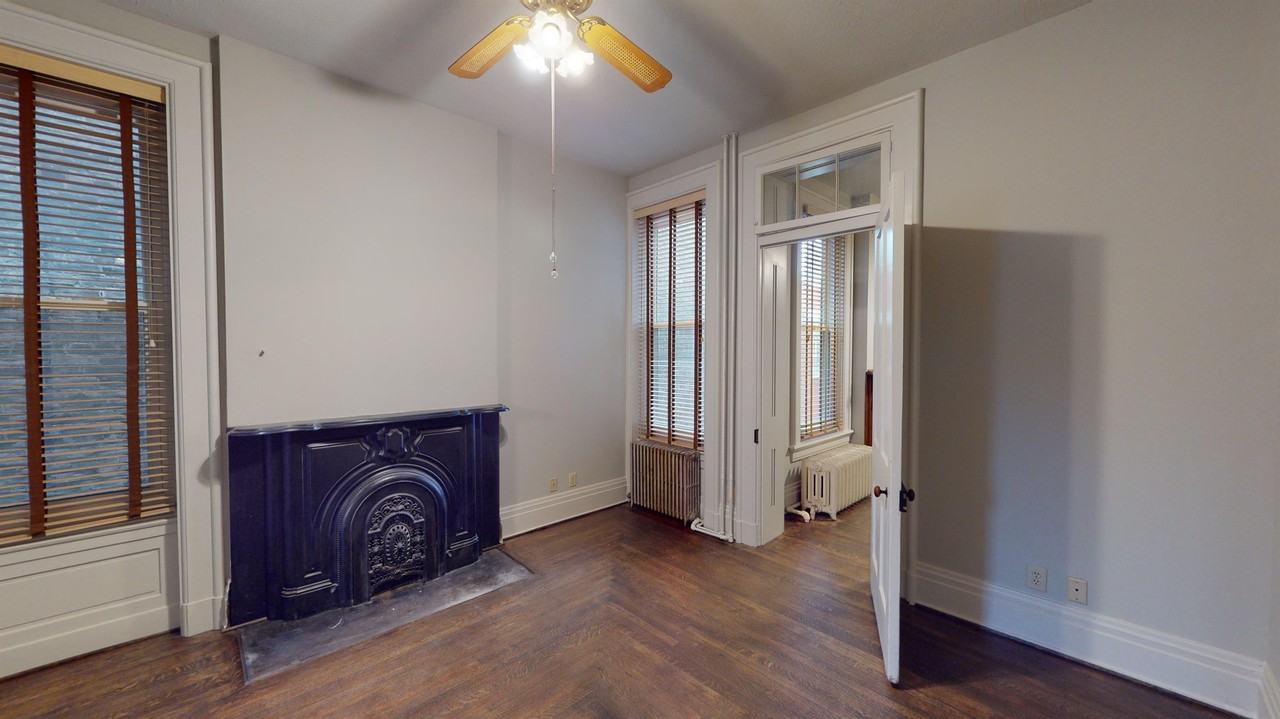 1023 Dayton St #2 - Photo 2 of 35