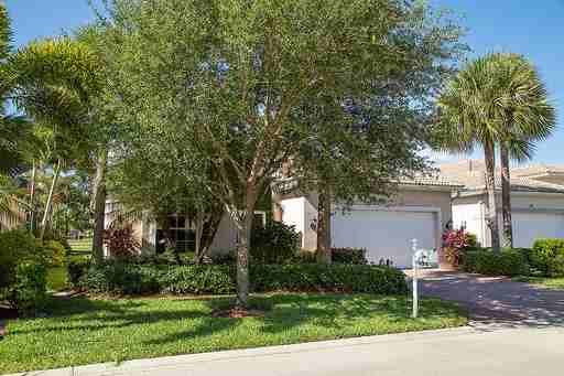 135 Glen Eagle Cir - Photo 2 of 15