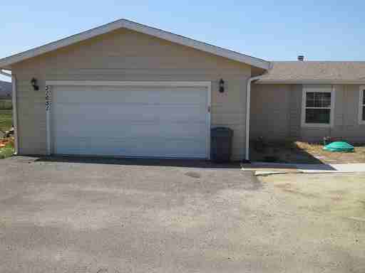 31651 CA-94 - Photo 3 of 17