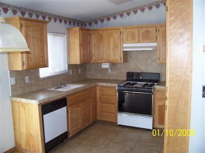 7002 Pine Forest Ct - Photo 2 of 3