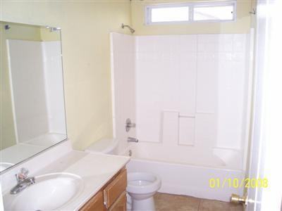 7002 Pine Forest Ct - Photo 3 of 3