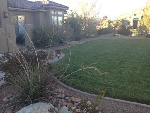 2260 S Coyote Loop - Photo 2 of 18