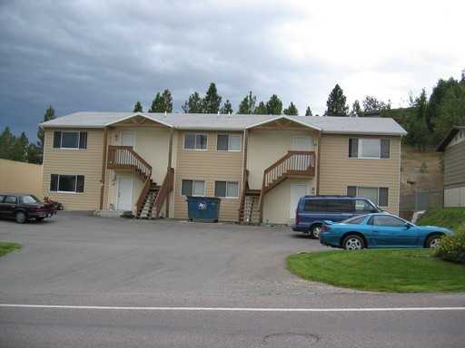 117 Ridgeway Dr - Photo 2 of 3