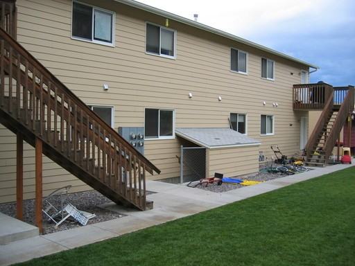 117 Ridgeway Dr - Photo 3 of 3