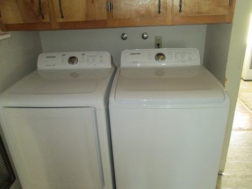 12707 OR-66 - Photo 2 of 6