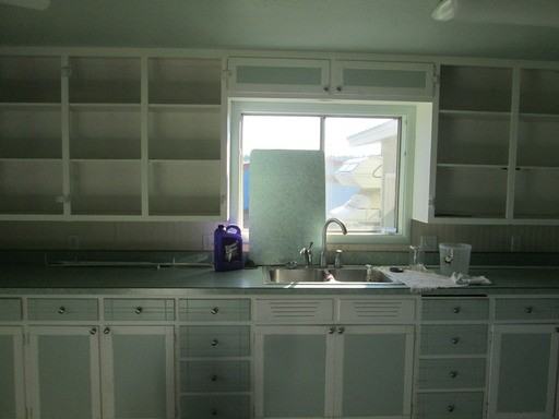 12707 OR-66 - Photo 3 of 6